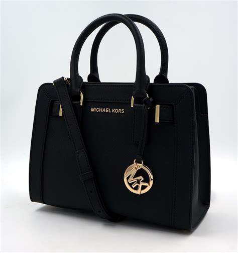 schwarze michael kors tasche ebay|Schwarze Michael Kors Damentaschen online kaufen .